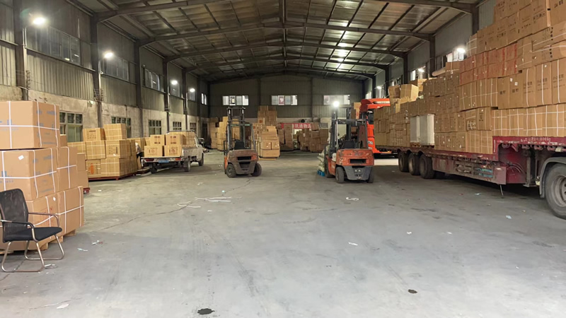 潮州湘桥区到西宁物流专线-湘桥区到西宁物流公司-运输保障